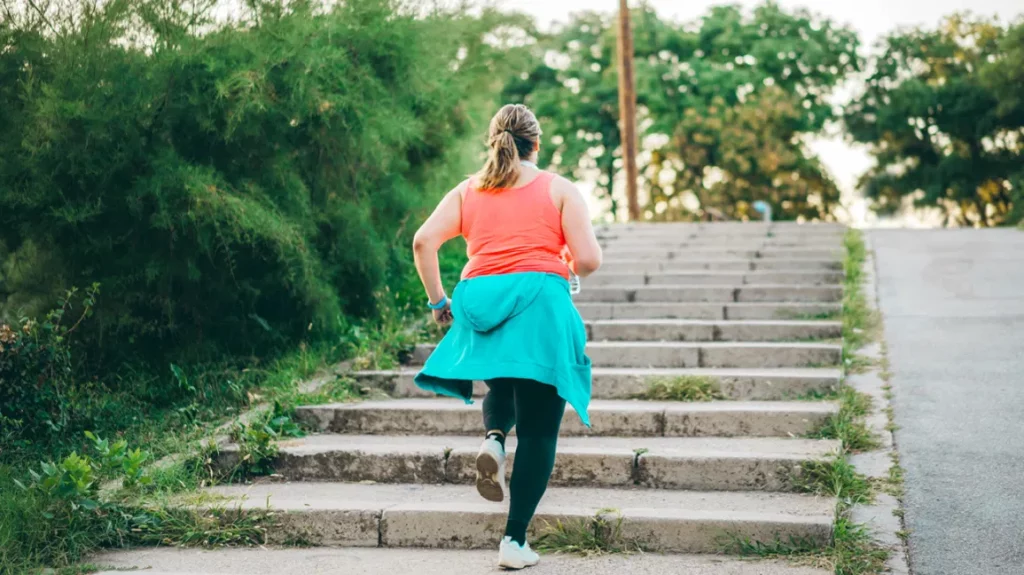 Find Your Weight Loss Motivation: We'll Help You Stay On Track